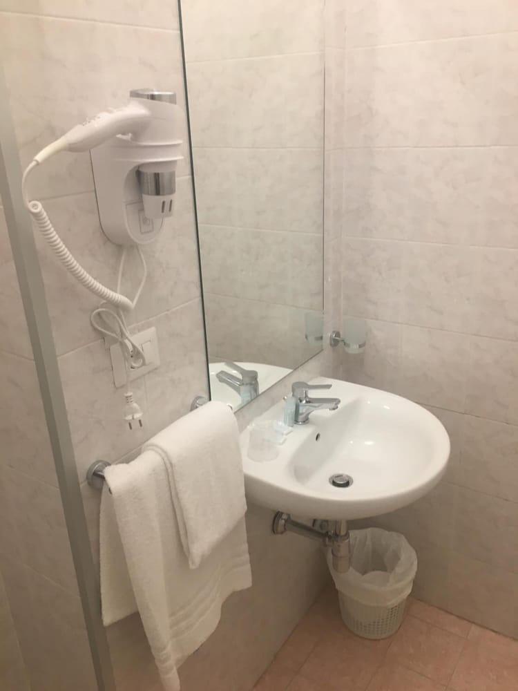 Hotel Costa Verde Castiglioncello Kültér fotó